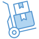 Long Distance Moving