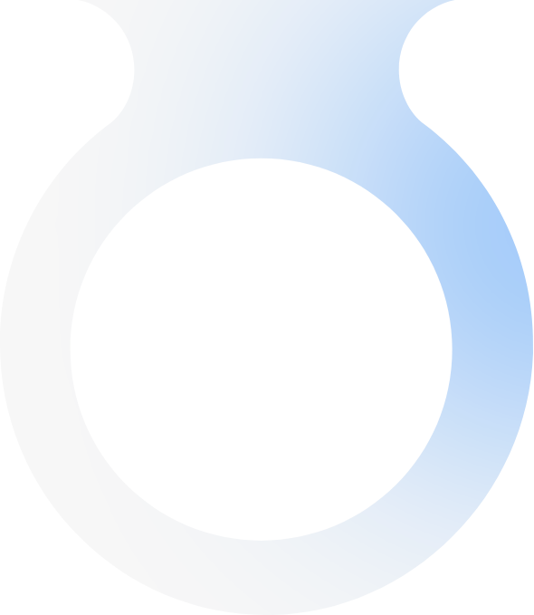 ShiftMax Logistics decorative element - professional moving services design